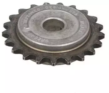 Ina Zahnrad Ausgleichswelle f&uuml;r GENERAL MOTORS VAUXHALL OPEL 554 0069 10
