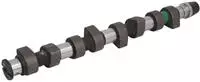 Schaeffler Ina Nockenwelle 428 0068 10