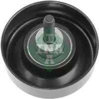 Schaeffler Ina Umlenk-/F&uuml;hrungsrolle, Keilrippenriemen 532 0405 30
