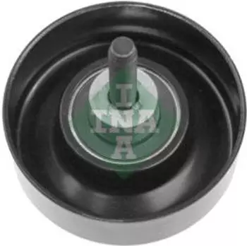 Ina Umlenk-/F&uuml;hrungsrolle &Oslash;90,5mm 90,5mm f&uuml;r FORD 532 0405 30