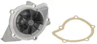 Schaeffler Ina Wasserpumpe 538 0428 10
