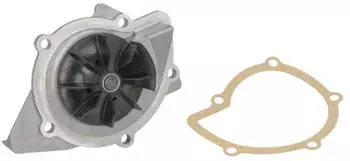 Ina Wasserpumpe f&uuml;r ALFA ROMEO PEUGEOT FIAT CITRO&Euml;N FORD LANCIA VOLVO 538 0428 10