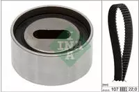 Schaeffler Ina Zahnriemensatz 530 0285 10
