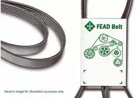 Schaeffler Ina Keilrippenriemen FB 6PK2500