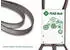 Ina für SKODA HYUNDAI VW KIA SEAT JEEP LAND ROVER AUDI JAGUAR FB 6PK2500