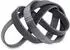 Ina für SKODA HYUNDAI VW KIA SEAT JEEP LAND ROVER AUDI JAGUAR FB 6PK2500