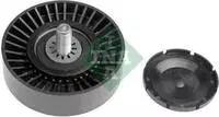 Schaeffler Ina Umlenk-/F&uuml;hrungsrolle, Keilrippenriemen 532 0323 10