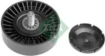 Ina Umlenk-/F&uuml;hrungsrolle &Oslash;76mm 76mm f&uuml;r HYUNDAI KIA 532 0323 10
