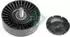 Ina Umlenk-/Führungsrolle Ø76mm 76mm für HYUNDAI KIA 532 0323 10
