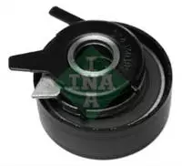 Schaeffler Ina Spannrolle, Zahnriemen 531 0276 30