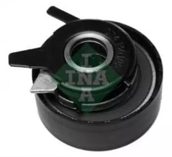 Ina 66mm f&uuml;r SKODA VW SEAT AUDI VOLVO 531 0276 30