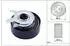 Ina 66mm für SKODA VW SEAT AUDI VOLVO 531 0276 30