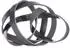 Ina für SKODA VW SEAT FIAT AUDI IVECO VAUXHALL FORD LANCIA VOLVO OPEL FB 6PK1613