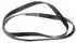 Ina für SKODA VW SEAT FIAT AUDI IVECO VAUXHALL FORD LANCIA VOLVO OPEL FB 6PK1613