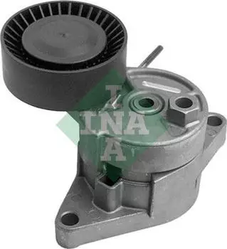 Ina Riemenspanner 70mm f&uuml;r MINI BMW 534 0104 10