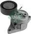 Ina Riemenspanner 70mm für MINI BMW 534 0104 10