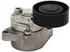 Ina Riemenspanner 70mm für MINI BMW 534 0104 10