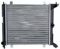 NRF K&uuml;hler, Motork&uuml;hlung 50127