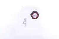 Nissens Ausgleichsbeh&auml;lter, K&uuml;hlmittel ** FIRST FIT ** 996336