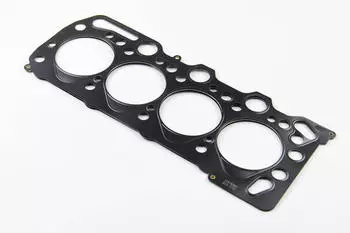 Elring Zylinderkopfdichtung Nissan Micra I (K10) 1.0 (578.371)