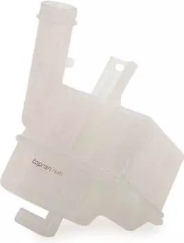 MaXgear Ausgleichsbehälter Kühlmittel, Kunststoff, schwarz (77-0046)
