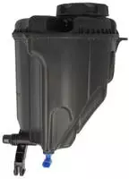 NRF Ausgleichsbeh&auml;lter, K&uuml;hlmittel EASY FIT 454104
