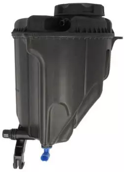 NRF Ausgleichsbeh&auml;lter K&uuml;hlmittel BMW 5 (F10) 2010-2016 (454104)
