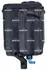 NRF Ausgleichsbehälter Kühlmittel BMW 5 (F10) 2010-2016 (454104)