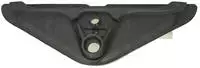 Vaico Ausgleichsbeh&auml;lter, K&uuml;hlmittel Original VAICO Qualit&auml;t V20-0576