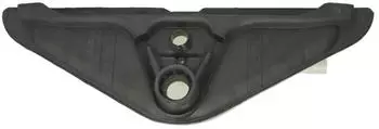 Vaico Ausgleichsbeh&auml;lter K&uuml;hlmittel f&uuml;r BMW 7 (V20-0576)