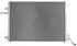NRF Motorkühler Aluminium, Discovery Sport L550 (550312)