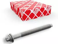 Febi Bilstein Zylinderkopfschraube 15701
