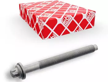 Febi Bilstein Zylinderkopfschraube (15701)