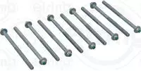 Elring Zylinderkopfschraubensatz 718.630