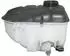 JP Group Ausgleichsbehälter Kühlmittel für Mercedes W203, W209 (1314700900)