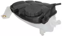 NRF Ausgleichsbeh&auml;lter, K&uuml;hlmittel EASY FIT 454099
