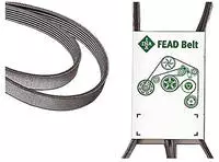 Schaeffler Ina Keilrippenriemen FB 6PK1153