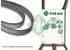 Ina für SKODA MITSUBISHI VW DACIA PEUGEOT SEAT AUDI TOYOTA VOLVO BMW OPEL DS RENAULT LEXUS MINI CITROËN VAUXHALL FORD FB 6PK1153