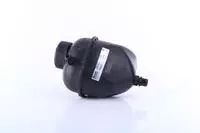 Nissens Ausgleichsbeh&auml;lter, K&uuml;hlmittel ** FIRST FIT ** 996317