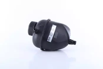 Nissens Ausgleichsbeh&auml;lter K&uuml;hlmittel 0,8L (996317)