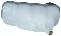 NRF Ausgleichsbeh&auml;lter, K&uuml;hlmittel EASY FIT 454044
