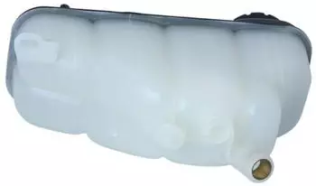 NRF Ausgleichsbeh&auml;lter K&uuml;hlmittel, schwarz (454044)
