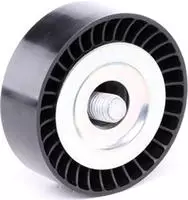 Schaeffler Ina Umlenk-/F&uuml;hrungsrolle, Keilrippenriemen 532 0649 10