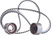 Schaeffler Ina Zahnriemensatz 530 0641 10