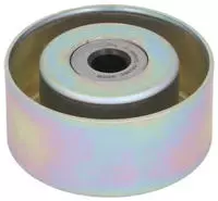 Schaeffler Ina Umlenk-/F&uuml;hrungsrolle, Keilrippenriemen 532 0311 10