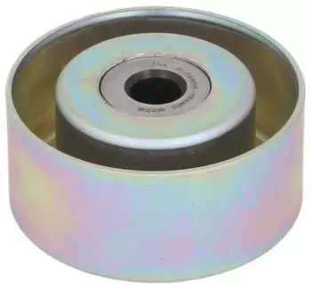 Ina Umlenk-/F&uuml;hrungsrolle &Oslash;60mm 60mm f&uuml;r FORD 532 0311 10