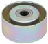 Ina Umlenk-/Führungsrolle Ø60mm 60mm für FORD 532 0311 10