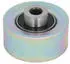Ina Umlenk-/Führungsrolle Ø60mm 60mm für FORD 532 0311 10