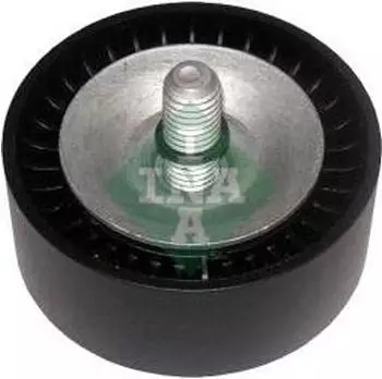Ina Umlenk-/F&uuml;hrungsrolle &Oslash;65mm 65mm f&uuml;r SKODA VW SEAT AUDI 532 0479 10