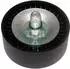 Ina Umlenk-/Führungsrolle Ø65mm 65mm für SKODA VW SEAT AUDI 532 0479 10